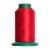 ISACORD 40 1903 LIPSTICK RED 1000m Machine Embroidery Sewing Thread